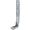 GH Winkelverbinder KR